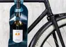 <em class="placeholder">La Bouclée : un porte-bouteille en cuir pour transporter le vin à vélo</em>