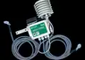 <em class="placeholder">Clips Metos Stremo</em>