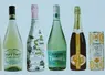 <em class="placeholder">bouteilles de boissons effervescentes à succès en 2026</em>