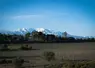 Vignoble des Pyrénées-Orientales