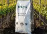 <em class="placeholder">Sac de Symbio'Rhiz de Bio3g</em>