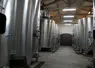 <em class="placeholder">Cuves chez Bordeaux Vineam.</em>