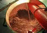 Les pratiques de vinification doivent se réinventer face au climat et aux attentes des consommateurs qui évoluent.