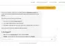 <em class="placeholder">conversation avec l'assistant administratif IA viticole Lucien</em>