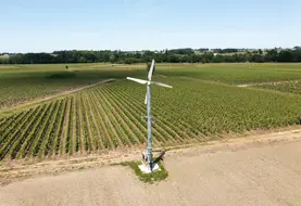 <em class="placeholder">Tour antigel dans un vignoble</em>