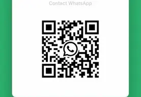 <em class="placeholder">Lien QRcode permettant de postuler au concours de la meilleure astuce.</em>
