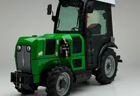 <em class="placeholder">Tracteur TV751 TractoVigne</em>