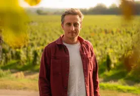 <em class="placeholder">Jean-Edouard Tribaudeau, château Mauvinon</em>