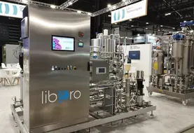 <em class="placeholder">Libero wine module de désalcoolisation partielle ou totale Omnia technologies</em>