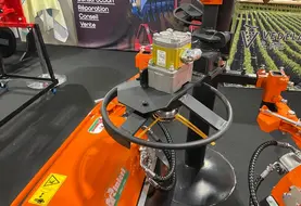 <em class="placeholder">Tondeuse intercep Vedelago</em>