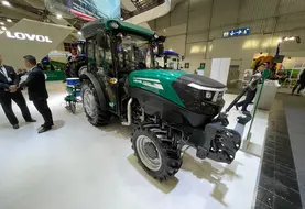 <em class="placeholder">Tracteur Lovol F4100</em>