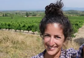 <em class="placeholder">Magalie Broto</em>