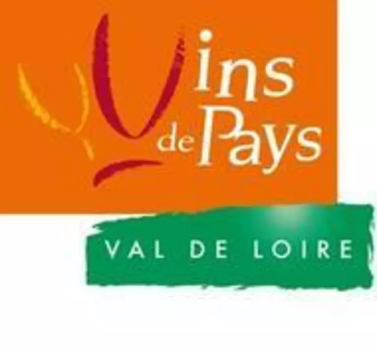 Les IGP du Val de Loire voient reconnaître leur association interprofessionnelle en véritable interprofession par les pouvoirs publics.