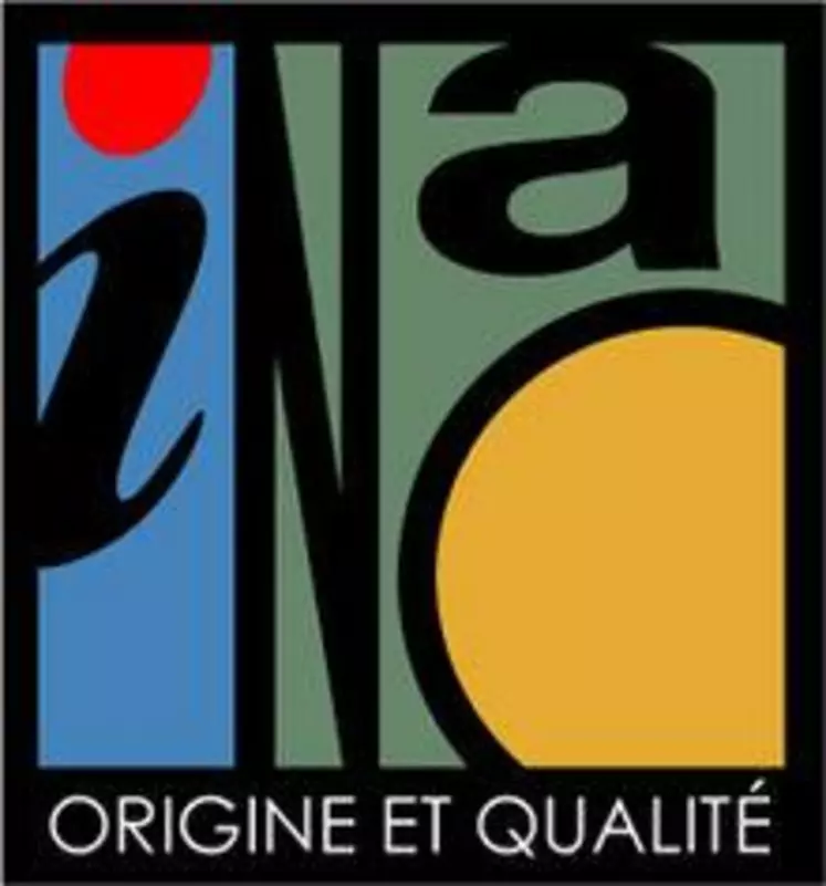 Le projet de réorganisation des centres INAO a été lancé en décembre 2012. Il vise à adapter les services de l'Institut aux nouvelles missions qui lui ont été confiées