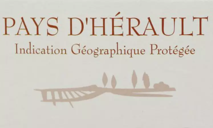 Les fromages ou les jambons IGP ne sont pas obligatoirement élaborés sur l’aire de l’indication, contrairement aux vins.