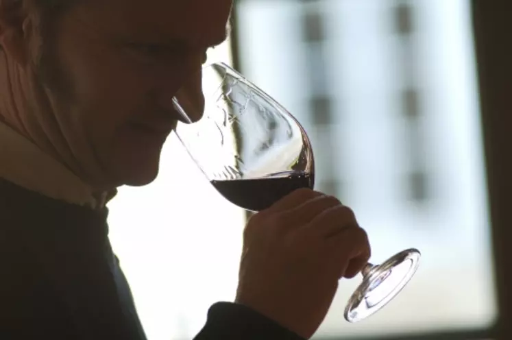 Les récentes recherches en matière d’arôme des vins montrent que les molécules responsables des défauts dégradent la qualité des vins avant même que le dégustateur ne perçoive le défaut en tant que tel.