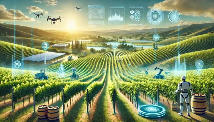 <em class="placeholder">Vigne futuriste.</em>