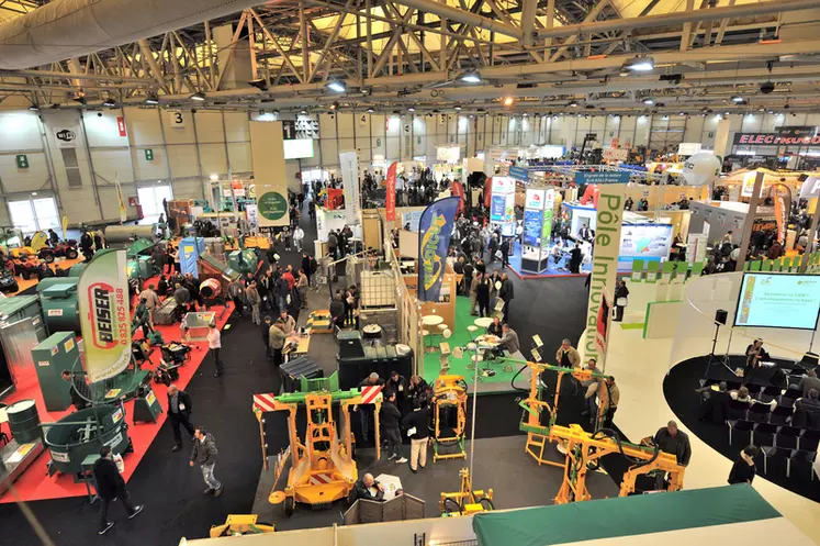 <em class="placeholder">Vinitech Sifel  2010. </em>