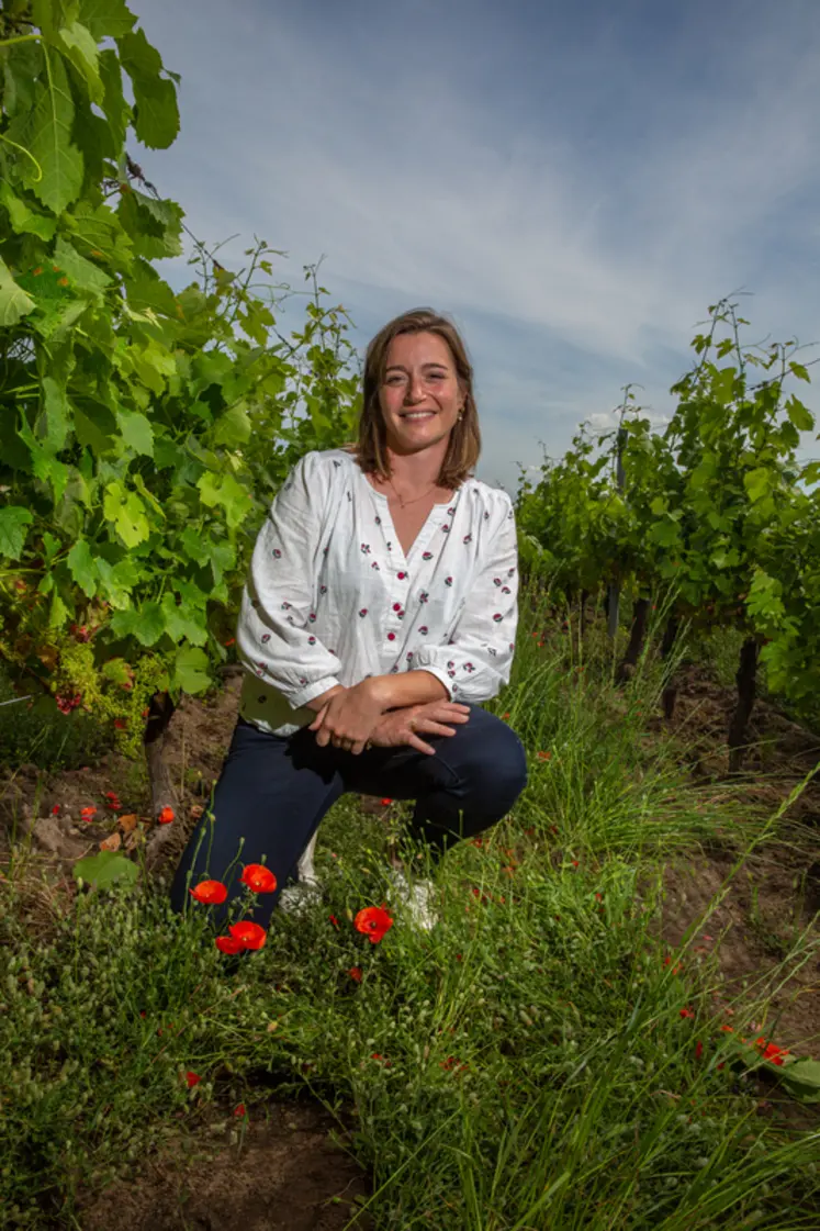 <em class="placeholder">Marion Didierjean, Enosens (33)</em>