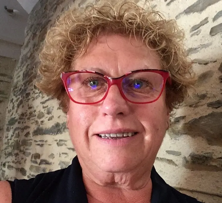 <em class="placeholder">Anne Blain-Lebreton, œnologue conseil libérale (49)</em>