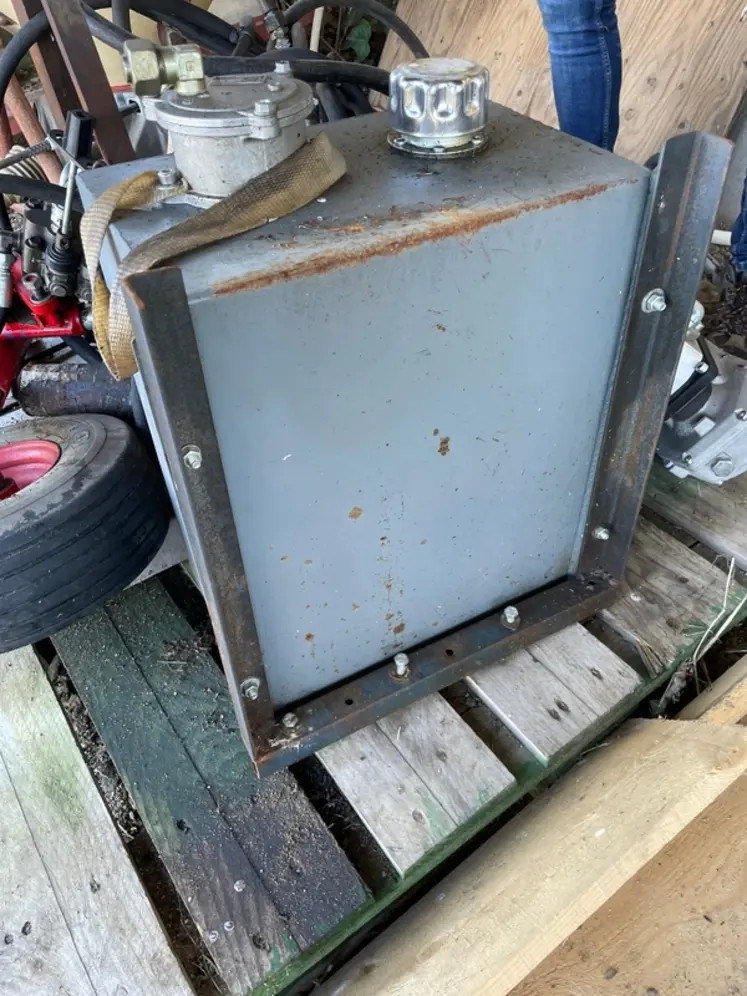 <em class="placeholder">Centrale hydraulique</em>