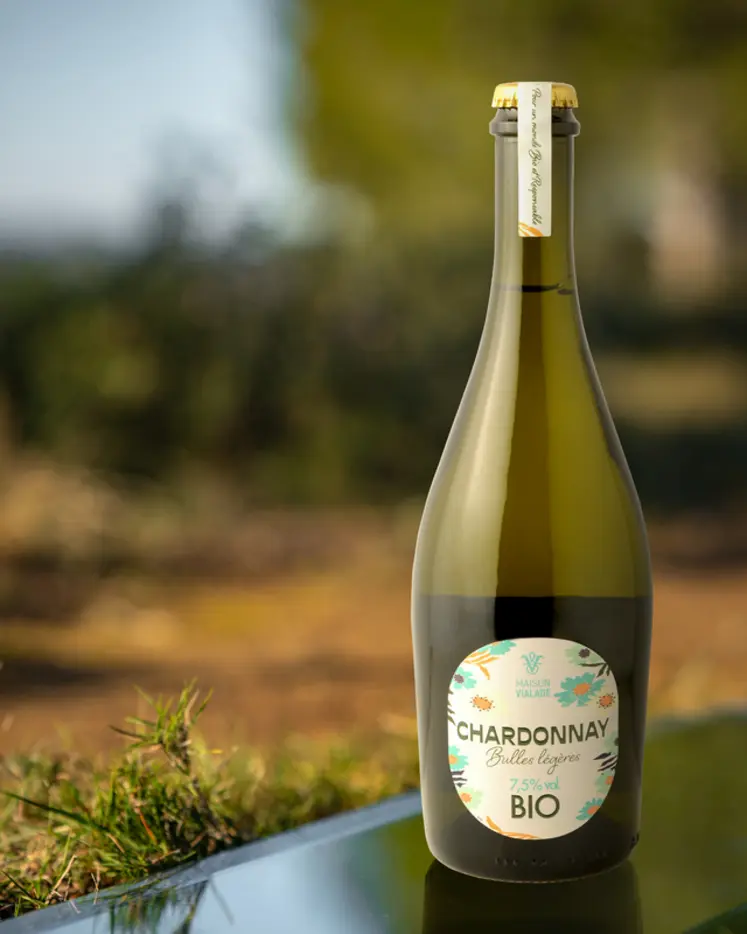 <em class="placeholder">Bouteille de Bulles légères</em>