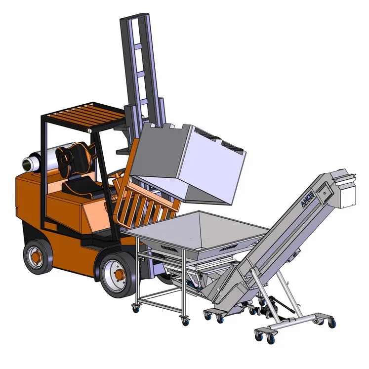 <em class="placeholder">Retourneur de palox de manutention Amos Industrie</em>