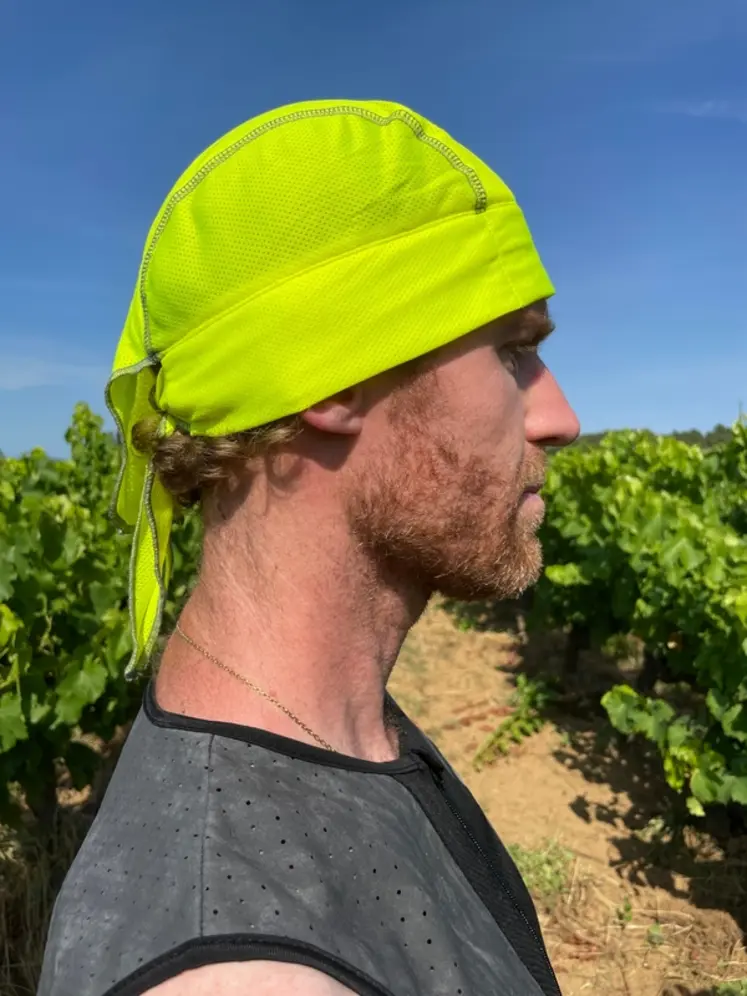 <em class="placeholder">Bandana HeadCool Inuteq</em>