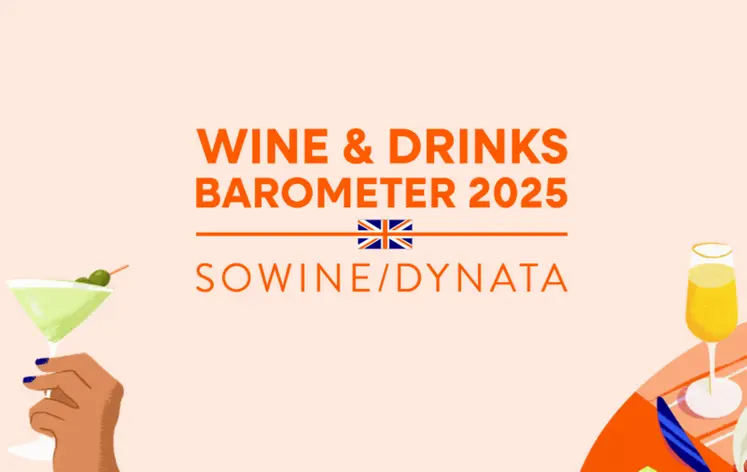 <em class="placeholder">illustration baromètre Sowine/Dynata</em>
