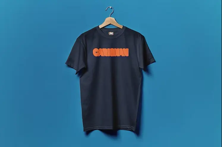 <em class="placeholder">Tee-shirt créé par la marque Bérrize</em>