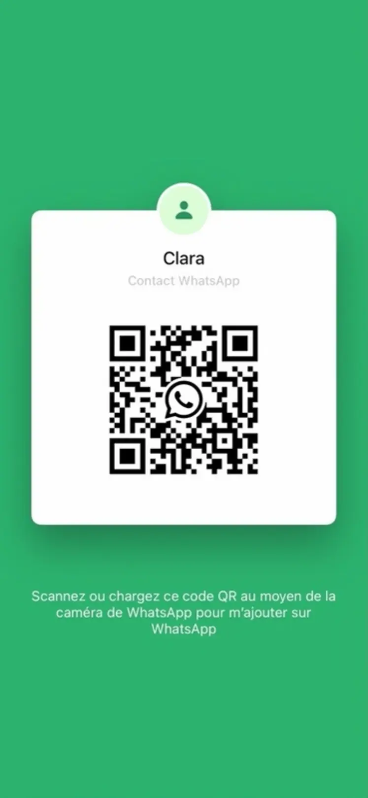 <em class="placeholder">Lien QRcode permettant de postuler au concours de la meilleure astuce.</em>