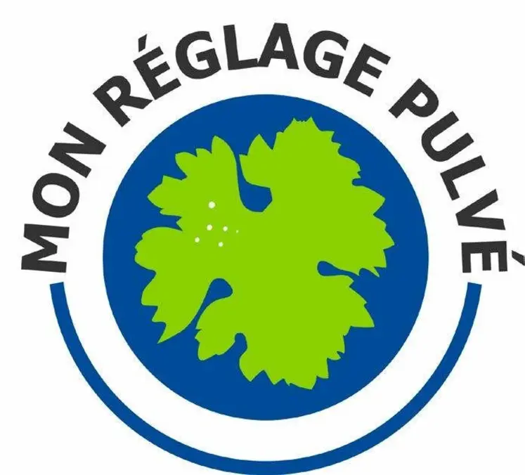 <em class="placeholder">Plateforme web mon réglage pulvé</em>