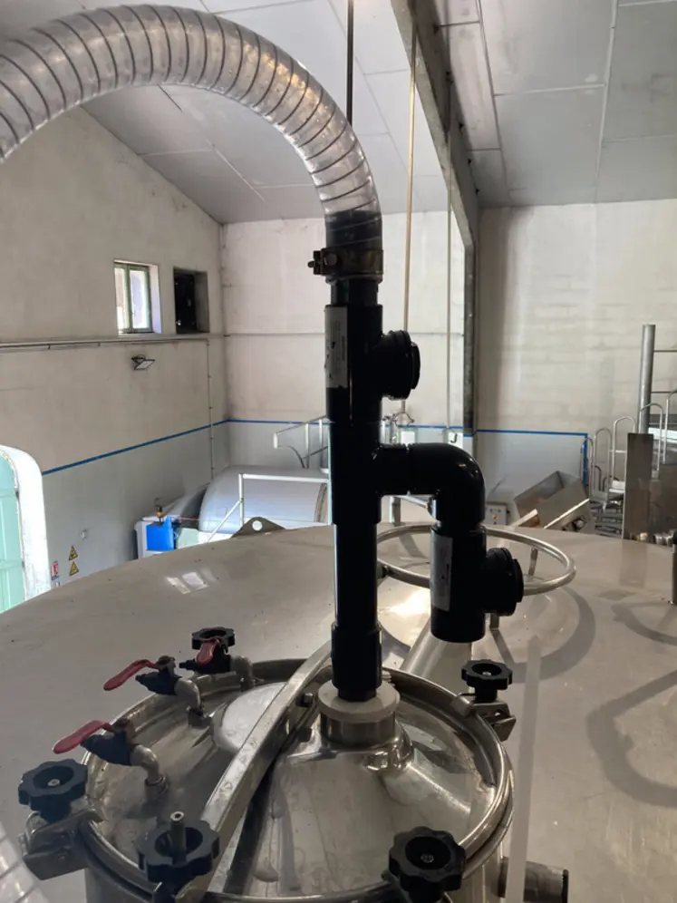 <em class="placeholder">système de captage de CO2</em>