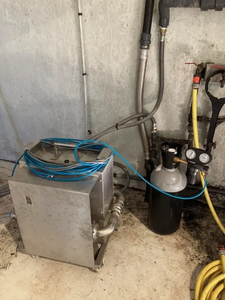 <em class="placeholder">module d&#039;injection de CO2 dans l&#039;eau</em>