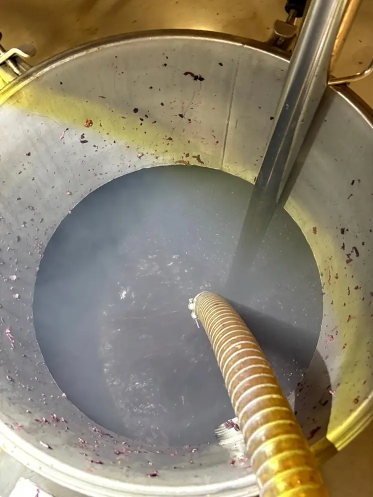 <em class="placeholder">remontage </em>