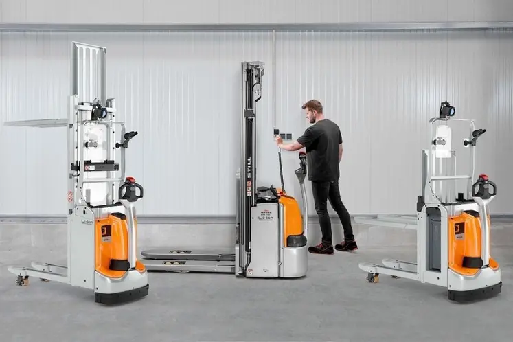 <em class="placeholder">Gerbeurs Still EXV</em>