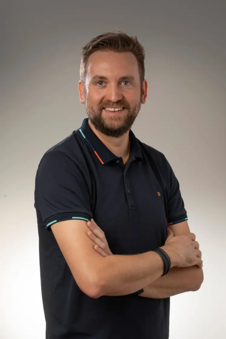 <em class="placeholder">Thibault Coursindel, Laboratoire Natoli</em>