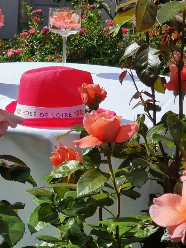 <em class="placeholder">rose parfum de Loire</em>