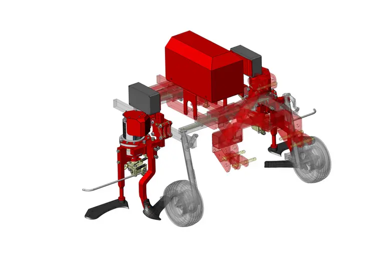 <em class="placeholder"> intercep électrique Boisselet</em>