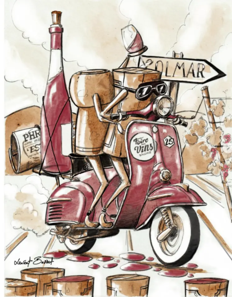 <em class="placeholder">peinture au vin et à la bière</em>