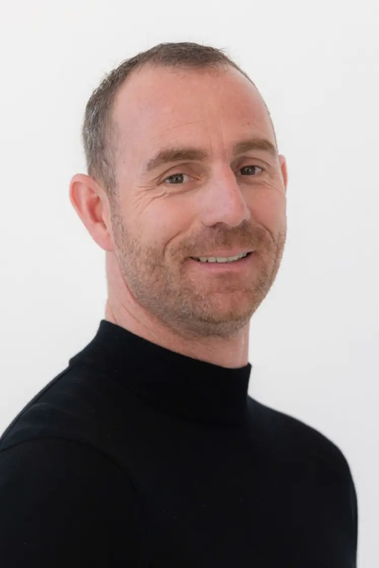 <em class="placeholder">Le viticulteur corse Stefanu Venturini</em>