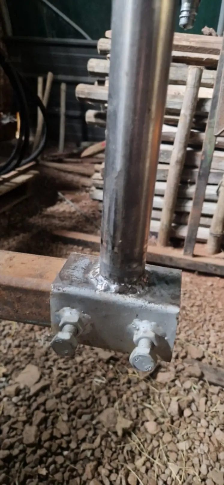 <em class="placeholder">Gogue sur le bricolage d'Olivier Martin</em>