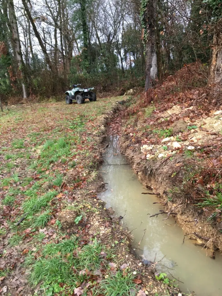 <em class="placeholder">hydrologie régénérative à Cambes, en Bordelais</em>