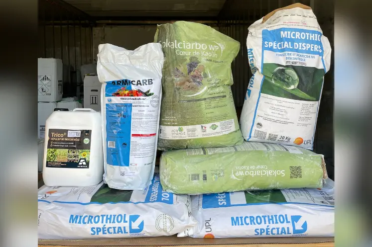 <em class="placeholder">Produits de biocontrôle</em>