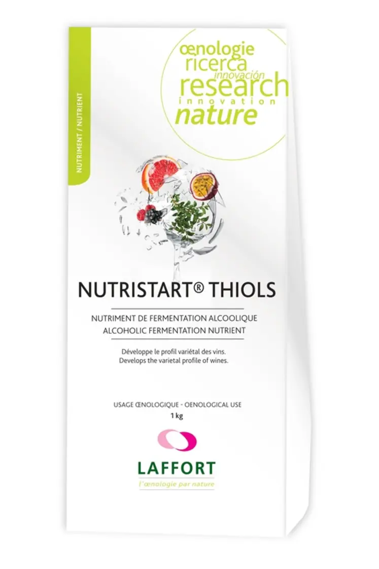 <em class="placeholder">Nutristart_Thiols</em>