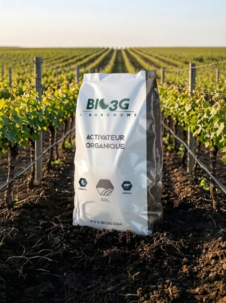 <em class="placeholder">Sac de Symbio'Rhiz de Bio3g</em>