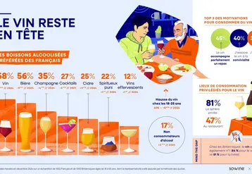 <em class="placeholder">Slide du baromètre 2025 de Sowine/Dynata </em>