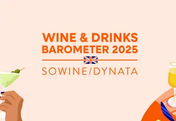 <em class="placeholder">illustration baromètre Sowine/Dynata</em>