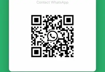 <em class="placeholder">Lien QRcode permettant de postuler au concours de la meilleure astuce.</em>