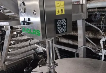 <em class="placeholder">aromaloc</em>